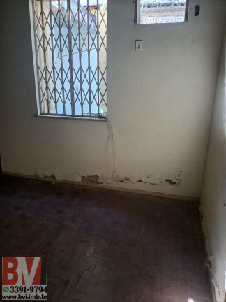 Imagem Casa com 3 Quartos à Venda, 152 m² em Vila Da Penha - Rio De Janeiro Imagem Casa com 3 Quartos à Venda, 152 m² em Vila Da Penha - Rio De Janeiro