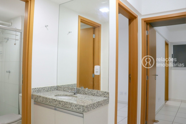 Imagem Apartamento com 3 Quartos para Alugar, 75 m² em Betânia - Belo Horizonte Imagem Apartamento com 3 Quartos para Alugar, 75 m² em Betânia - Belo Horizonte