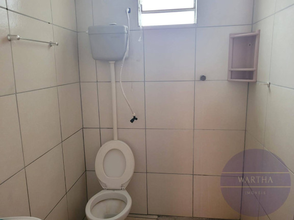 Imagem Casa com 2 Quartos à Venda, em Vila Fátima - Cachoeirinha Imagem Casa com 2 Quartos à Venda, em Vila Fátima - Cachoeirinha