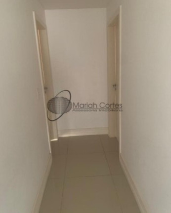 Imagem Casa com 4 Quartos à Venda,  em Piratininga - Niterói