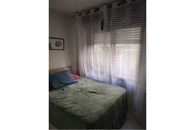 Imagem Apartamento com 2 Quartos à Venda, 80 m² em Higienópolis - Porto Alegre Imagem Apartamento com 2 Quartos à Venda, 80 m² em Higienópolis - Porto Alegre