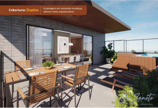 Imagem Apartamento com 3 Quartos à Venda, 84 m² em Caiobá - Matinhos Imagem Apartamento com 3 Quartos à Venda, 84 m² em Caiobá - Matinhos