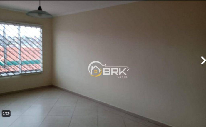 Imagem Sobrado com 3 Quartos à Venda, 130 m² em Vila Antonieta - São Paulo Imagem Sobrado com 3 Quartos à Venda, 130 m² em Vila Antonieta - São Paulo