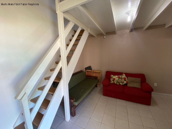 Imagem Casa com 2 Quartos à Venda, 65 m² em Capão Novo - Capão Da Canoa Imagem Casa com 2 Quartos à Venda, 65 m² em Capão Novo - Capão Da Canoa