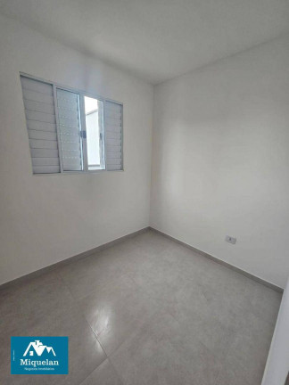 Imagem Apartamento com 2 Quartos à Venda, 42 m² em Jaçanã - São Paulo Imagem Apartamento com 2 Quartos à Venda, 42 m² em Jaçanã - São Paulo