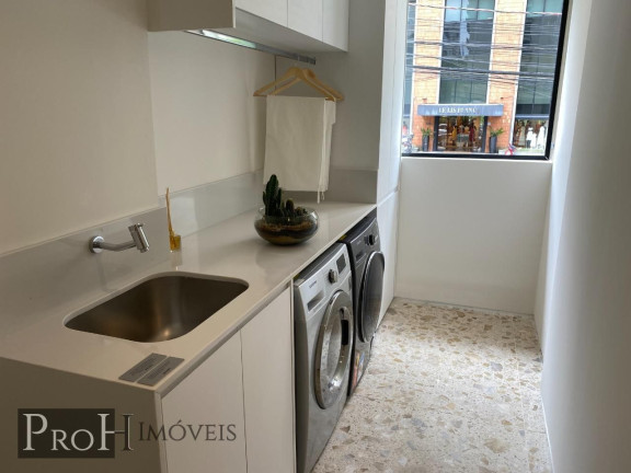Imagem Apartamento com 4 Quartos à Venda, 145 m² em Bela Vista - São Paulo Imagem Apartamento com 4 Quartos à Venda, 145 m² em Bela Vista - São Paulo