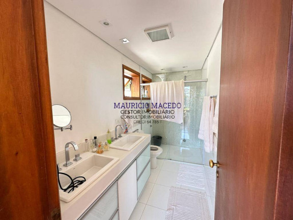 Imagem Casa com 4 Quartos à Venda, 560 m² em Alphaville Residencial Um - Barueri Imagem Casa com 4 Quartos à Venda, 560 m² em Alphaville Residencial Um - Barueri