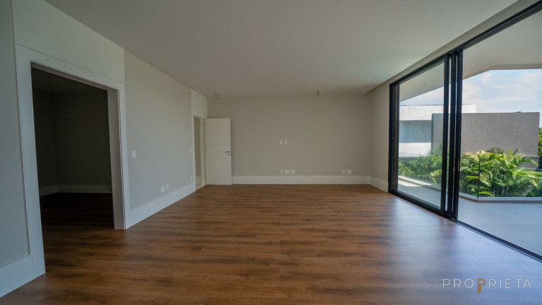 Imagem Casa de Condomínio com 5 Quartos à Venda, 600 m² em Barra Da Tijuca - Rio De Janeiro Imagem Casa de Condomínio com 5 Quartos à Venda, 600 m² em Barra Da Tijuca - Rio De Janeiro