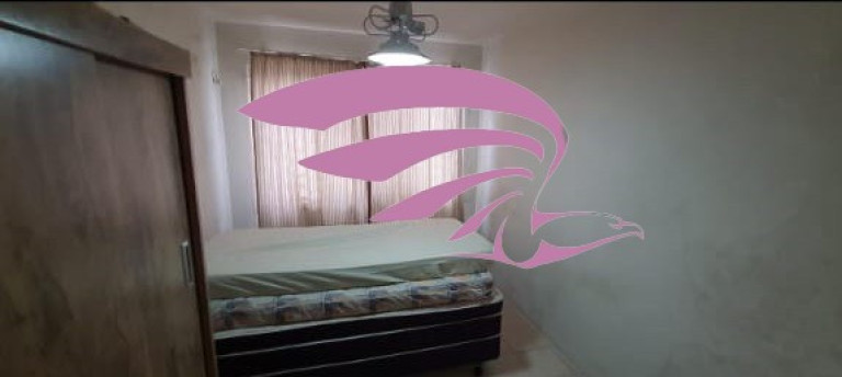 Imagem Casa com 2 Quartos à Venda, 180 m² em Cohapar - Guaratuba Imagem Casa com 2 Quartos à Venda, 180 m² em Cohapar - Guaratuba