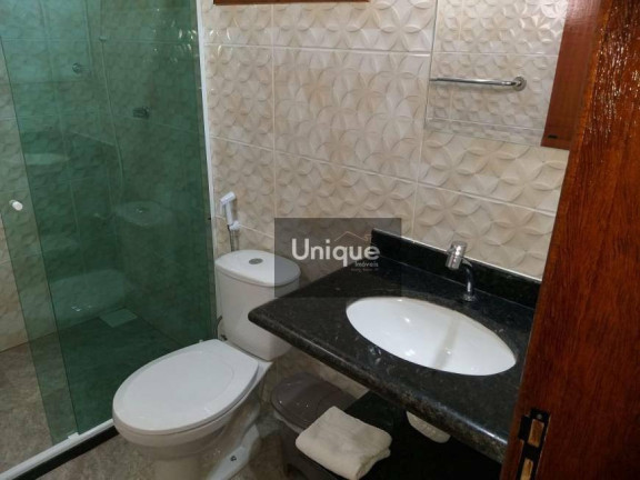 Imagem Casa com 13 Quartos à Venda, 600 m² em Manguinhos - Armação Dos Búzios