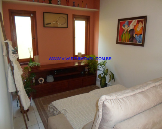 Imagem Casa com 3 Quartos à Venda, em Jardim Moacyr Arruda - Indaiatuba Imagem Casa com 3 Quartos à Venda, em Jardim Moacyr Arruda - Indaiatuba