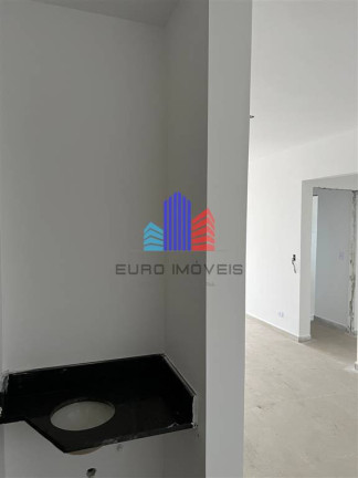 Imagem Apartamento com 2 Quartos à Venda, 84 m² em Vila Guilhermina - Praia Grande Imagem Apartamento com 2 Quartos à Venda, 84 m² em Vila Guilhermina - Praia Grande