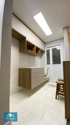 Imagem Apartamento com 2 Quartos à Venda, 47 m² em Vila Rosália - Guarulhos Imagem Apartamento com 2 Quartos à Venda, 47 m² em Vila Rosália - Guarulhos
