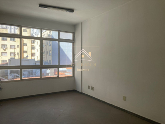 Imagem Sala Comercial à Venda, 62 m² em Centro - Campinas Imagem Sala Comercial à Venda, 62 m² em Centro - Campinas