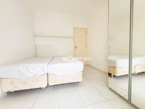 Imagem Apartamento com 3 Quartos à Venda, 102 m² em Riviera De São Lourenço - Bertioga
