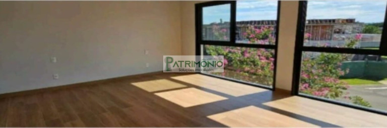 Imagem Casa com 4 Quartos à Venda, 350 m² em Tamboré Jaguariúna - Jaguariúna Imagem Casa com 4 Quartos à Venda, 350 m² em Tamboré Jaguariúna - Jaguariúna