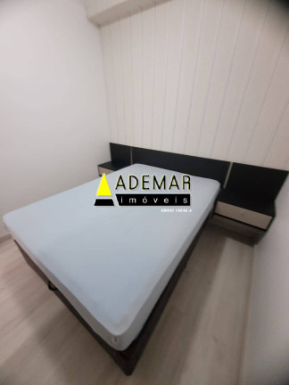 Imagem Apartamento com 2 Quartos à Venda, 44 m² em Canhema - Diadema Imagem Apartamento com 2 Quartos à Venda, 44 m² em Canhema - Diadema