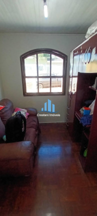 Imagem Casa com 4 Quartos à Venda, 288 m² em Bairro Santa Paula - Ponta Grossa Imagem Casa com 4 Quartos à Venda, 288 m² em Bairro Santa Paula - Ponta Grossa