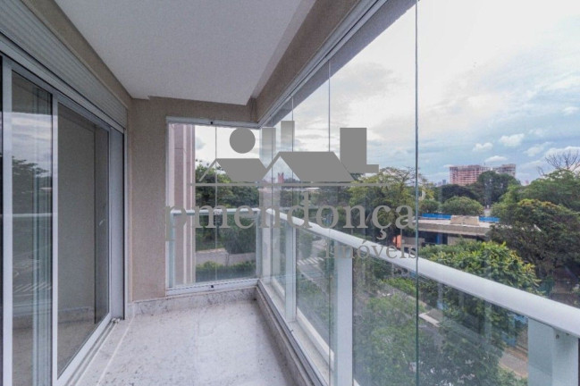Imagem Apartamento com 4 Quartos à Venda, 540 m² em Ibirapuera - São Paulo Imagem Apartamento com 4 Quartos à Venda, 540 m² em Ibirapuera - São Paulo
