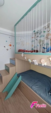 Imagem Apartamento com 2 Quartos à Venda, 60 m² em Ingleses - Florianópolis Imagem Apartamento com 2 Quartos à Venda, 60 m² em Ingleses - Florianópolis