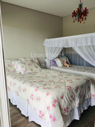 Imagem Casa de Condomínio com 4 Quartos à Venda, 286 m² em Santa Regina - Camboriú Imagem Casa de Condomínio com 4 Quartos à Venda, 286 m² em Santa Regina - Camboriú