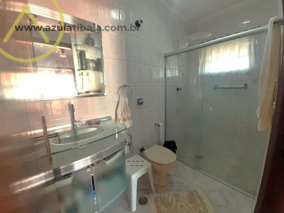 Imagem Imóvel com 6 Quartos à Venda, 420 m² em Jardim Estância Brasil - Atibaia Imagem Imóvel com 6 Quartos à Venda, 420 m² em Jardim Estância Brasil - Atibaia