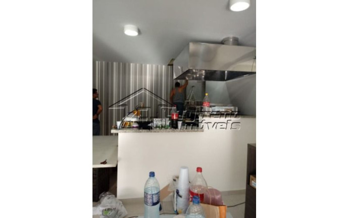 Imagem Imóvel à Venda, 300 m² em Vila Ema - São José Dos Campos Imagem Imóvel à Venda, 300 m² em Vila Ema - São José Dos Campos