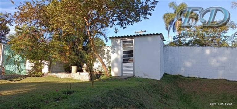 Imagem Chácara com 2 Quartos à Venda, 1.290 m² em Terra Preta - Mairiporã Imagem Chácara com 2 Quartos à Venda, 1.290 m² em Terra Preta - Mairiporã