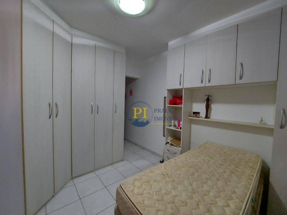 Imagem Cobertura com 4 Quartos à Venda, 151 m² em Aviação - Praia Grande