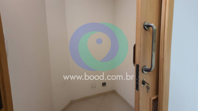 Imagem Sala Comercial para Alugar, 89 m² em Vila Belmiro - Santos Imagem Sala Comercial para Alugar, 89 m² em Vila Belmiro - Santos