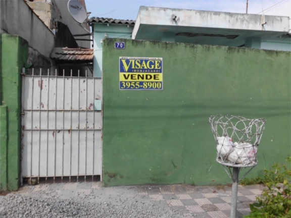 Imagem Terreno à Venda, 400 m² em Centro - Jacareí