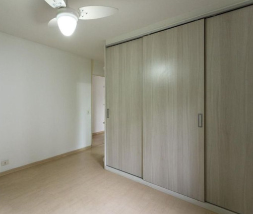 Imagem Imóvel com 2 Quartos à Venda, 107 m² em Vila Olímpia - São Paulo Imagem Imóvel com 2 Quartos à Venda, 107 m² em Vila Olímpia - São Paulo