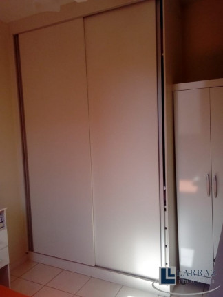Imagem Imóvel com 2 Quartos à Venda, 49 m² em Parque Dos Lagos - Ribeirao Preto