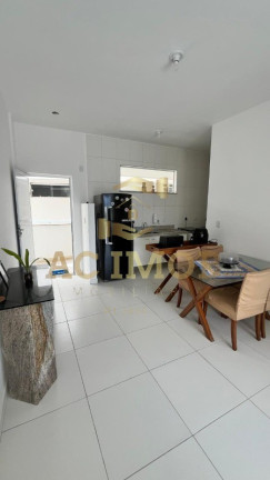 Imagem Imóvel com 2 Quartos para Alugar, 66 m² em Stella Maris - Salvador Imagem Imóvel com 2 Quartos para Alugar, 66 m² em Stella Maris - Salvador