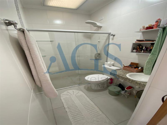 Imagem Sobrado com 2 Quartos à Venda, 140 m² em Vila Matilde - São Paulo
