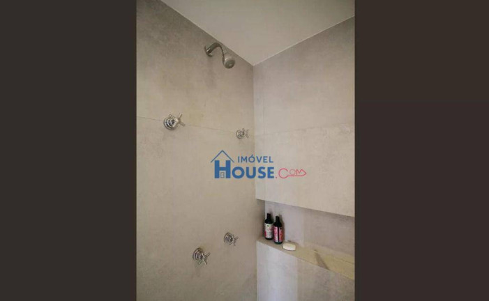 Imagem Apartamento com 2 Quartos à Venda, 65 m² em Pompéia - São Paulo