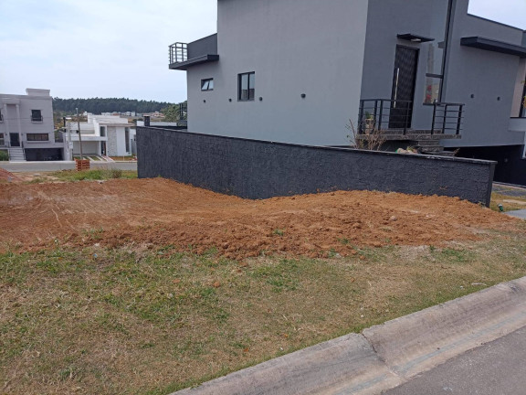 Imagem Terreno à Venda, 300 m² em São Venâncio - Itupeva Imagem Terreno à Venda, 300 m² em São Venâncio - Itupeva