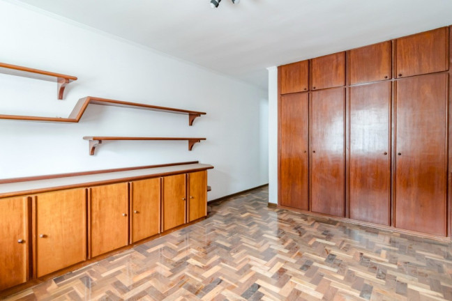 Imagem Casa com 3 Quartos à Venda,  em Vila Madalena - São Paulo