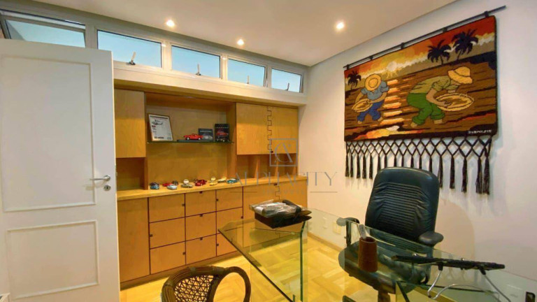 Imagem Casa com 4 Quartos à Venda, 462 m² em Residencial Melville - Santana De Parnaíba Imagem Casa com 4 Quartos à Venda, 462 m² em Residencial Melville - Santana De Parnaíba
