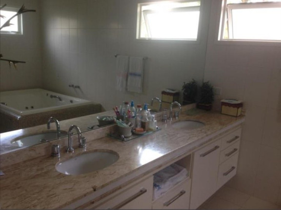 Imagem Sobrado com 5 Quartos à Venda, 1.049 m² em Centro - Araçoiaba Da Serra/sp Imagem Sobrado com 5 Quartos à Venda, 1.049 m² em Centro - Araçoiaba Da Serra/sp