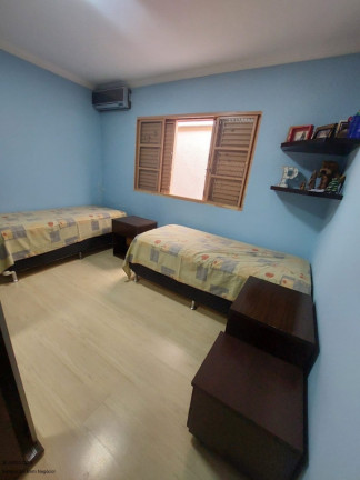 Imagem Casa com 5 Quartos à Venda, 480 m² em Embratel - Porto Velho Imagem Casa com 5 Quartos à Venda, 480 m² em Embratel - Porto Velho