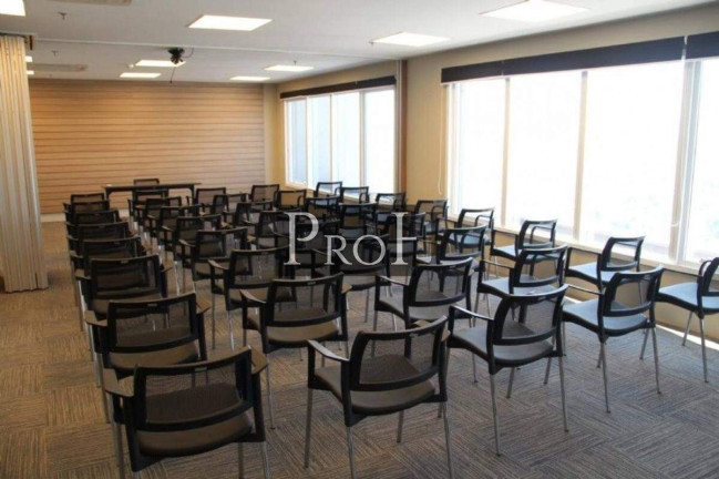 Imagem Sala Comercial à Venda, 42 m² em Rudge Ramos - São Bernardo Do Campo Imagem Sala Comercial à Venda, 42 m² em Rudge Ramos - São Bernardo Do Campo