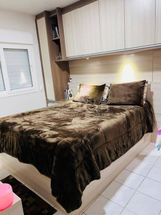 Imagem Apartamento com 3 Quartos à Venda, 89 m² em Centro - Balneário Camboriú Imagem Apartamento com 3 Quartos à Venda, 89 m² em Centro - Balneário Camboriú
