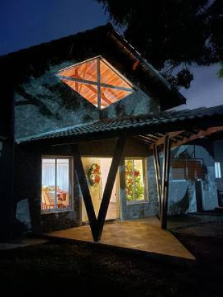 Imagem Casa à Venda, em Condomínio Jardim Das Palmeiras - Bragança Paulista Imagem Casa à Venda, em Condomínio Jardim Das Palmeiras - Bragança Paulista