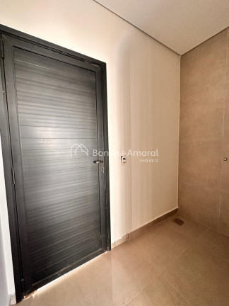Imagem Casa de Condomínio com 3 Quartos à Venda, 200 m² em Vila Monte Alegre - Paulínia Imagem Casa de Condomínio com 3 Quartos à Venda, 200 m² em Vila Monte Alegre - Paulínia