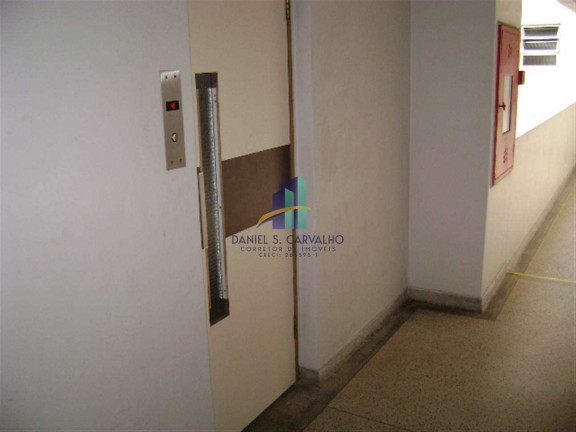 Imagem Apartamento com 1 Quarto à Venda, 42 m² em Tupi - Praia Grande Imagem Apartamento com 1 Quarto à Venda, 42 m² em Tupi - Praia Grande