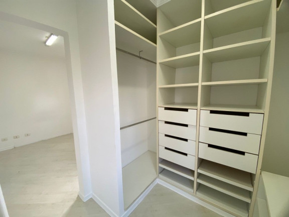 Imagem Imóvel com 2 Quartos para Alugar, 61 m² em Vila Andrade - São Paulo Imagem Imóvel com 2 Quartos para Alugar, 61 m² em Vila Andrade - São Paulo