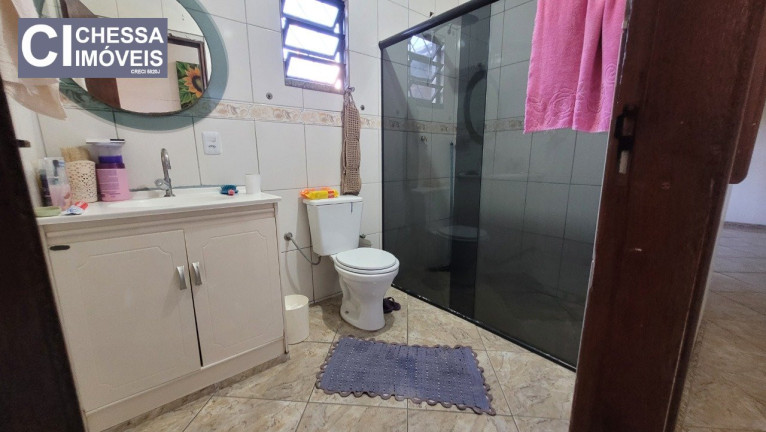 Imagem Casa com 2 Quartos à Venda, 300 m² em São Vicente - Itajaí