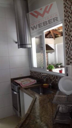 Imagem Casa com 3 Quartos à Venda, 1 m² em Parque Reserva Fazenda Imperial - Sorocaba Imagem Casa com 3 Quartos à Venda, 1 m² em Parque Reserva Fazenda Imperial - Sorocaba