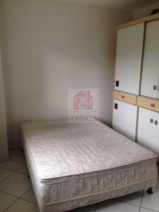 Imagem Casa com 3 Quartos à Venda, 100 m² em Ipanema - Porto Alegre Imagem Casa com 3 Quartos à Venda, 100 m² em Ipanema - Porto Alegre